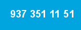 937 351 11 51 937 351 11 51